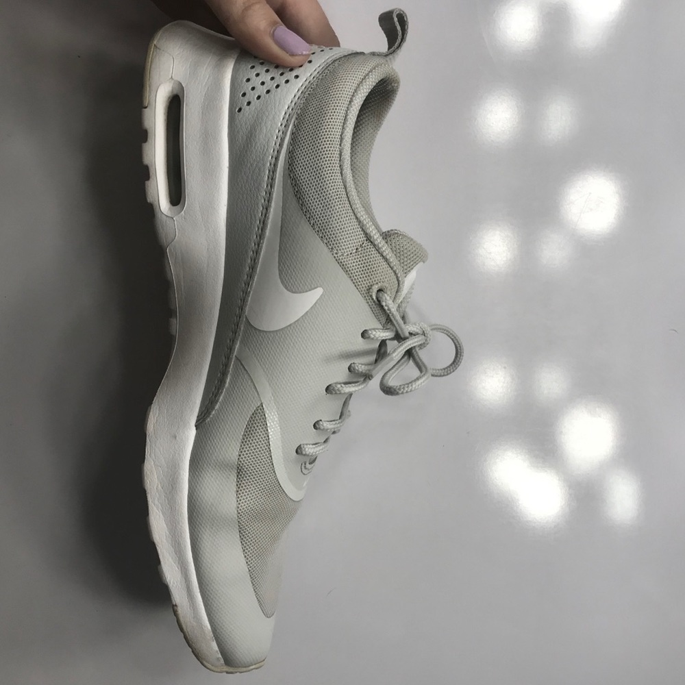 Women’s Nike Air Max Thea